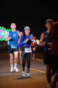 BIB: 423, 47695
                            <button type="button" onclick="openModal(14243047)" class="btn btn-primary btn-sm float-right btn-popup" data-toggle="modal" data-target=".modal-high-quality">
                        <i class="fas fa-shopping-cart"></i> Add to Cart
                    </button>
                                            <button type="button" onclick="isThisMe(14243047, true)" class="btn btn-success btn-sm float-right btn-popup btn-isme hidden" data-toggle="tooltip" data-placement="bottom" title="นี่คือรูปของคุณใช่ไหม คลิกที่นี่เพื่อเอาเข้าอัลบั้ม">
                        <i class="fas fa-plus"></i> Add to album
                    </button>
                    <button type="button" onclick="isThisMe(14243047, false)" class="btn btn-warning btn-sm float-right btn-popup btn-isnotme hidden">
                        <i class="fas fa-ban"></i> Remove from album
                    </button>