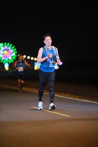 BIB: 45221
                            <button type="button" onclick="openModal(14231432)" class="btn btn-primary btn-sm float-right btn-popup" data-toggle="modal" data-target=".modal-high-quality">
                        <i class="fas fa-shopping-cart"></i> Add to Cart
                    </button>
                                            <button type="button" onclick="isThisMe(14231432, true)" class="btn btn-success btn-sm float-right btn-popup btn-isme hidden" data-toggle="tooltip" data-placement="bottom" title="นี่คือรูปของคุณใช่ไหม คลิกที่นี่เพื่อเอาเข้าอัลบั้ม">
                        <i class="fas fa-plus"></i> Add to album
                    </button>
                    <button type="button" onclick="isThisMe(14231432, false)" class="btn btn-warning btn-sm float-right btn-popup btn-isnotme hidden">
                        <i class="fas fa-ban"></i> Remove from album
                    </button>