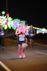 BIB: 48177
                            <button type="button" onclick="openModal(14242289)" class="btn btn-primary btn-sm float-right btn-popup" data-toggle="modal" data-target=".modal-high-quality">
                        <i class="fas fa-shopping-cart"></i> Add to Cart
                    </button>
                                            <button type="button" onclick="isThisMe(14242289, true)" class="btn btn-success btn-sm float-right btn-popup btn-isme hidden" data-toggle="tooltip" data-placement="bottom" title="นี่คือรูปของคุณใช่ไหม คลิกที่นี่เพื่อเอาเข้าอัลบั้ม">
                        <i class="fas fa-plus"></i> Add to album
                    </button>
                    <button type="button" onclick="isThisMe(14242289, false)" class="btn btn-warning btn-sm float-right btn-popup btn-isnotme hidden">
                        <i class="fas fa-ban"></i> Remove from album
                    </button>