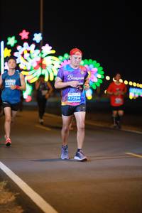 BIB: 44457, 47294
                            <button type="button" onclick="openModal(14231284)" class="btn btn-primary btn-sm float-right btn-popup" data-toggle="modal" data-target=".modal-high-quality">
                        <i class="fas fa-shopping-cart"></i> Add to Cart
                    </button>
                                            <button type="button" onclick="isThisMe(14231284, true)" class="btn btn-success btn-sm float-right btn-popup btn-isme hidden" data-toggle="tooltip" data-placement="bottom" title="นี่คือรูปของคุณใช่ไหม คลิกที่นี่เพื่อเอาเข้าอัลบั้ม">
                        <i class="fas fa-plus"></i> Add to album
                    </button>
                    <button type="button" onclick="isThisMe(14231284, false)" class="btn btn-warning btn-sm float-right btn-popup btn-isnotme hidden">
                        <i class="fas fa-ban"></i> Remove from album
                    </button>