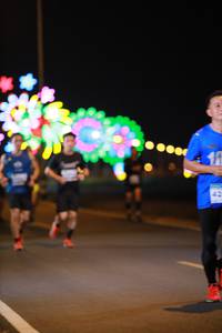 BIB: 
                            <button type="button" onclick="openModal(14249370)" class="btn btn-primary btn-sm float-right btn-popup" data-toggle="modal" data-target=".modal-high-quality">
                        <i class="fas fa-shopping-cart"></i> Add to Cart
                    </button>
                                            <button type="button" onclick="isThisMe(14249370, true)" class="btn btn-success btn-sm float-right btn-popup btn-isme hidden" data-toggle="tooltip" data-placement="bottom" title="นี่คือรูปของคุณใช่ไหม คลิกที่นี่เพื่อเอาเข้าอัลบั้ม">
                        <i class="fas fa-plus"></i> Add to album
                    </button>
                    <button type="button" onclick="isThisMe(14249370, false)" class="btn btn-warning btn-sm float-right btn-popup btn-isnotme hidden">
                        <i class="fas fa-ban"></i> Remove from album
                    </button>