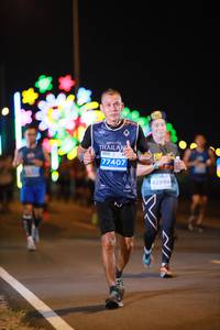 BIB: 77407, 42899
                            <button type="button" onclick="openModal(14236859)" class="btn btn-primary btn-sm float-right btn-popup" data-toggle="modal" data-target=".modal-high-quality">
                        <i class="fas fa-shopping-cart"></i> Add to Cart
                    </button>
                                            <button type="button" onclick="isThisMe(14236859, true)" class="btn btn-success btn-sm float-right btn-popup btn-isme hidden" data-toggle="tooltip" data-placement="bottom" title="นี่คือรูปของคุณใช่ไหม คลิกที่นี่เพื่อเอาเข้าอัลบั้ม">
                        <i class="fas fa-plus"></i> Add to album
                    </button>
                    <button type="button" onclick="isThisMe(14236859, false)" class="btn btn-warning btn-sm float-right btn-popup btn-isnotme hidden">
                        <i class="fas fa-ban"></i> Remove from album
                    </button>