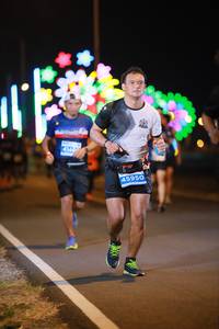 BIB: 45950
                            <button type="button" onclick="openModal(14227026)" class="btn btn-primary btn-sm float-right btn-popup" data-toggle="modal" data-target=".modal-high-quality">
                        <i class="fas fa-shopping-cart"></i> Add to Cart
                    </button>
                                            <button type="button" onclick="isThisMe(14227026, true)" class="btn btn-success btn-sm float-right btn-popup btn-isme hidden" data-toggle="tooltip" data-placement="bottom" title="นี่คือรูปของคุณใช่ไหม คลิกที่นี่เพื่อเอาเข้าอัลบั้ม">
                        <i class="fas fa-plus"></i> Add to album
                    </button>
                    <button type="button" onclick="isThisMe(14227026, false)" class="btn btn-warning btn-sm float-right btn-popup btn-isnotme hidden">
                        <i class="fas fa-ban"></i> Remove from album
                    </button>