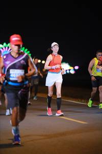 BIB: 
                            <button type="button" onclick="openModal(14239384)" class="btn btn-primary btn-sm float-right btn-popup" data-toggle="modal" data-target=".modal-high-quality">
                        <i class="fas fa-shopping-cart"></i> Add to Cart
                    </button>
                                            <button type="button" onclick="isThisMe(14239384, true)" class="btn btn-success btn-sm float-right btn-popup btn-isme hidden" data-toggle="tooltip" data-placement="bottom" title="นี่คือรูปของคุณใช่ไหม คลิกที่นี่เพื่อเอาเข้าอัลบั้ม">
                        <i class="fas fa-plus"></i> Add to album
                    </button>
                    <button type="button" onclick="isThisMe(14239384, false)" class="btn btn-warning btn-sm float-right btn-popup btn-isnotme hidden">
                        <i class="fas fa-ban"></i> Remove from album
                    </button>