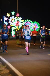 BIB: 40303, 90404
                            <button type="button" onclick="openModal(14253413)" class="btn btn-primary btn-sm float-right btn-popup" data-toggle="modal" data-target=".modal-high-quality">
                        <i class="fas fa-shopping-cart"></i> Add to Cart
                    </button>
                                            <button type="button" onclick="isThisMe(14253413, true)" class="btn btn-success btn-sm float-right btn-popup btn-isme hidden" data-toggle="tooltip" data-placement="bottom" title="นี่คือรูปของคุณใช่ไหม คลิกที่นี่เพื่อเอาเข้าอัลบั้ม">
                        <i class="fas fa-plus"></i> Add to album
                    </button>
                    <button type="button" onclick="isThisMe(14253413, false)" class="btn btn-warning btn-sm float-right btn-popup btn-isnotme hidden">
                        <i class="fas fa-ban"></i> Remove from album
                    </button>