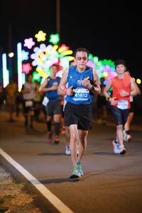 BIB: 41612
                            <button type="button" onclick="openModal(14231540)" class="btn btn-primary btn-sm float-right btn-popup" data-toggle="modal" data-target=".modal-high-quality">
                        <i class="fas fa-shopping-cart"></i> Add to Cart
                    </button>
                                            <button type="button" onclick="isThisMe(14231540, true)" class="btn btn-success btn-sm float-right btn-popup btn-isme hidden" data-toggle="tooltip" data-placement="bottom" title="นี่คือรูปของคุณใช่ไหม คลิกที่นี่เพื่อเอาเข้าอัลบั้ม">
                        <i class="fas fa-plus"></i> Add to album
                    </button>
                    <button type="button" onclick="isThisMe(14231540, false)" class="btn btn-warning btn-sm float-right btn-popup btn-isnotme hidden">
                        <i class="fas fa-ban"></i> Remove from album
                    </button>