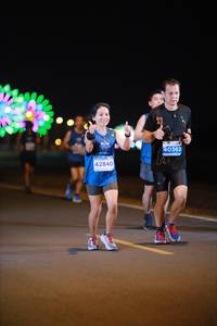 BIB: 40362, 42840
                            <button type="button" onclick="openModal(14251827)" class="btn btn-primary btn-sm float-right btn-popup" data-toggle="modal" data-target=".modal-high-quality">
                        <i class="fas fa-shopping-cart"></i> Add to Cart
                    </button>
                                            <button type="button" onclick="isThisMe(14251827, true)" class="btn btn-success btn-sm float-right btn-popup btn-isme hidden" data-toggle="tooltip" data-placement="bottom" title="นี่คือรูปของคุณใช่ไหม คลิกที่นี่เพื่อเอาเข้าอัลบั้ม">
                        <i class="fas fa-plus"></i> Add to album
                    </button>
                    <button type="button" onclick="isThisMe(14251827, false)" class="btn btn-warning btn-sm float-right btn-popup btn-isnotme hidden">
                        <i class="fas fa-ban"></i> Remove from album
                    </button>