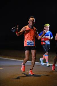 BIB: 47406, 7400
                            <button type="button" onclick="openModal(14228480)" class="btn btn-primary btn-sm float-right btn-popup" data-toggle="modal" data-target=".modal-high-quality">
                        <i class="fas fa-shopping-cart"></i> Add to Cart
                    </button>
                                            <button type="button" onclick="isThisMe(14228480, true)" class="btn btn-success btn-sm float-right btn-popup btn-isme hidden" data-toggle="tooltip" data-placement="bottom" title="นี่คือรูปของคุณใช่ไหม คลิกที่นี่เพื่อเอาเข้าอัลบั้ม">
                        <i class="fas fa-plus"></i> Add to album
                    </button>
                    <button type="button" onclick="isThisMe(14228480, false)" class="btn btn-warning btn-sm float-right btn-popup btn-isnotme hidden">
                        <i class="fas fa-ban"></i> Remove from album
                    </button>