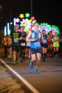 BIB: 46698
                            <button type="button" onclick="openModal(14243341)" class="btn btn-primary btn-sm float-right btn-popup" data-toggle="modal" data-target=".modal-high-quality">
                        <i class="fas fa-shopping-cart"></i> Add to Cart
                    </button>
                                            <button type="button" onclick="isThisMe(14243341, true)" class="btn btn-success btn-sm float-right btn-popup btn-isme hidden" data-toggle="tooltip" data-placement="bottom" title="นี่คือรูปของคุณใช่ไหม คลิกที่นี่เพื่อเอาเข้าอัลบั้ม">
                        <i class="fas fa-plus"></i> Add to album
                    </button>
                    <button type="button" onclick="isThisMe(14243341, false)" class="btn btn-warning btn-sm float-right btn-popup btn-isnotme hidden">
                        <i class="fas fa-ban"></i> Remove from album
                    </button>