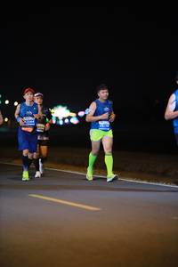 BIB: 2344, 48176, 1098
                            <button type="button" onclick="openModal(14228353)" class="btn btn-primary btn-sm float-right btn-popup" data-toggle="modal" data-target=".modal-high-quality">
                        <i class="fas fa-shopping-cart"></i> Add to Cart
                    </button>
                                            <button type="button" onclick="isThisMe(14228353, true)" class="btn btn-success btn-sm float-right btn-popup btn-isme hidden" data-toggle="tooltip" data-placement="bottom" title="นี่คือรูปของคุณใช่ไหม คลิกที่นี่เพื่อเอาเข้าอัลบั้ม">
                        <i class="fas fa-plus"></i> Add to album
                    </button>
                    <button type="button" onclick="isThisMe(14228353, false)" class="btn btn-warning btn-sm float-right btn-popup btn-isnotme hidden">
                        <i class="fas fa-ban"></i> Remove from album
                    </button>