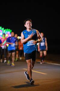 BIB: 4169
                            <button type="button" onclick="openModal(14247050)" class="btn btn-primary btn-sm float-right btn-popup" data-toggle="modal" data-target=".modal-high-quality">
                        <i class="fas fa-shopping-cart"></i> Add to Cart
                    </button>
                                            <button type="button" onclick="isThisMe(14247050, true)" class="btn btn-success btn-sm float-right btn-popup btn-isme hidden" data-toggle="tooltip" data-placement="bottom" title="นี่คือรูปของคุณใช่ไหม คลิกที่นี่เพื่อเอาเข้าอัลบั้ม">
                        <i class="fas fa-plus"></i> Add to album
                    </button>
                    <button type="button" onclick="isThisMe(14247050, false)" class="btn btn-warning btn-sm float-right btn-popup btn-isnotme hidden">
                        <i class="fas fa-ban"></i> Remove from album
                    </button>