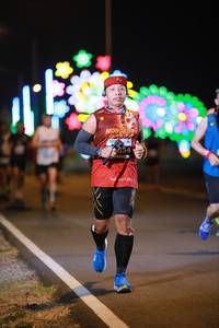 BIB: 
                            <button type="button" onclick="openModal(14226945)" class="btn btn-primary btn-sm float-right btn-popup" data-toggle="modal" data-target=".modal-high-quality">
                        <i class="fas fa-shopping-cart"></i> Add to Cart
                    </button>
                                            <button type="button" onclick="isThisMe(14226945, true)" class="btn btn-success btn-sm float-right btn-popup btn-isme hidden" data-toggle="tooltip" data-placement="bottom" title="นี่คือรูปของคุณใช่ไหม คลิกที่นี่เพื่อเอาเข้าอัลบั้ม">
                        <i class="fas fa-plus"></i> Add to album
                    </button>
                    <button type="button" onclick="isThisMe(14226945, false)" class="btn btn-warning btn-sm float-right btn-popup btn-isnotme hidden">
                        <i class="fas fa-ban"></i> Remove from album
                    </button>