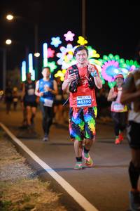 BIB: 46390
                            <button type="button" onclick="openModal(14240884)" class="btn btn-primary btn-sm float-right btn-popup" data-toggle="modal" data-target=".modal-high-quality">
                        <i class="fas fa-shopping-cart"></i> Add to Cart
                    </button>
                                            <button type="button" onclick="isThisMe(14240884, true)" class="btn btn-success btn-sm float-right btn-popup btn-isme hidden" data-toggle="tooltip" data-placement="bottom" title="นี่คือรูปของคุณใช่ไหม คลิกที่นี่เพื่อเอาเข้าอัลบั้ม">
                        <i class="fas fa-plus"></i> Add to album
                    </button>
                    <button type="button" onclick="isThisMe(14240884, false)" class="btn btn-warning btn-sm float-right btn-popup btn-isnotme hidden">
                        <i class="fas fa-ban"></i> Remove from album
                    </button>