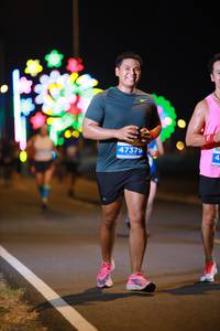 BIB: 47379
                            <button type="button" onclick="openModal(14248646)" class="btn btn-primary btn-sm float-right btn-popup" data-toggle="modal" data-target=".modal-high-quality">
                        <i class="fas fa-shopping-cart"></i> Add to Cart
                    </button>
                                            <button type="button" onclick="isThisMe(14248646, true)" class="btn btn-success btn-sm float-right btn-popup btn-isme hidden" data-toggle="tooltip" data-placement="bottom" title="นี่คือรูปของคุณใช่ไหม คลิกที่นี่เพื่อเอาเข้าอัลบั้ม">
                        <i class="fas fa-plus"></i> Add to album
                    </button>
                    <button type="button" onclick="isThisMe(14248646, false)" class="btn btn-warning btn-sm float-right btn-popup btn-isnotme hidden">
                        <i class="fas fa-ban"></i> Remove from album
                    </button>