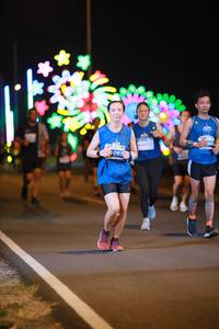 BIB: 48032, 3082
                            <button type="button" onclick="openModal(14251727)" class="btn btn-primary btn-sm float-right btn-popup" data-toggle="modal" data-target=".modal-high-quality">
                        <i class="fas fa-shopping-cart"></i> Add to Cart
                    </button>
                                            <button type="button" onclick="isThisMe(14251727, true)" class="btn btn-success btn-sm float-right btn-popup btn-isme hidden" data-toggle="tooltip" data-placement="bottom" title="นี่คือรูปของคุณใช่ไหม คลิกที่นี่เพื่อเอาเข้าอัลบั้ม">
                        <i class="fas fa-plus"></i> Add to album
                    </button>
                    <button type="button" onclick="isThisMe(14251727, false)" class="btn btn-warning btn-sm float-right btn-popup btn-isnotme hidden">
                        <i class="fas fa-ban"></i> Remove from album
                    </button>