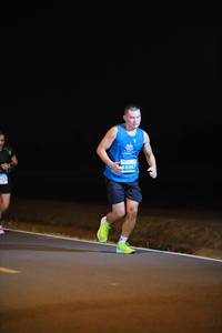 BIB: 45067
                            <button type="button" onclick="openModal(14241133)" class="btn btn-primary btn-sm float-right btn-popup" data-toggle="modal" data-target=".modal-high-quality">
                        <i class="fas fa-shopping-cart"></i> Add to Cart
                    </button>
                                            <button type="button" onclick="isThisMe(14241133, true)" class="btn btn-success btn-sm float-right btn-popup btn-isme hidden" data-toggle="tooltip" data-placement="bottom" title="นี่คือรูปของคุณใช่ไหม คลิกที่นี่เพื่อเอาเข้าอัลบั้ม">
                        <i class="fas fa-plus"></i> Add to album
                    </button>
                    <button type="button" onclick="isThisMe(14241133, false)" class="btn btn-warning btn-sm float-right btn-popup btn-isnotme hidden">
                        <i class="fas fa-ban"></i> Remove from album
                    </button>