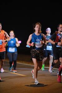 BIB: 73405
                            <button type="button" onclick="openModal(14240221)" class="btn btn-primary btn-sm float-right btn-popup" data-toggle="modal" data-target=".modal-high-quality">
                        <i class="fas fa-shopping-cart"></i> Add to Cart
                    </button>
                                            <button type="button" onclick="isThisMe(14240221, true)" class="btn btn-success btn-sm float-right btn-popup btn-isme hidden" data-toggle="tooltip" data-placement="bottom" title="นี่คือรูปของคุณใช่ไหม คลิกที่นี่เพื่อเอาเข้าอัลบั้ม">
                        <i class="fas fa-plus"></i> Add to album
                    </button>
                    <button type="button" onclick="isThisMe(14240221, false)" class="btn btn-warning btn-sm float-right btn-popup btn-isnotme hidden">
                        <i class="fas fa-ban"></i> Remove from album
                    </button>