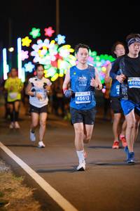 BIB: 4681, 45613
                            <button type="button" onclick="openModal(14239702)" class="btn btn-primary btn-sm float-right btn-popup" data-toggle="modal" data-target=".modal-high-quality">
                        <i class="fas fa-shopping-cart"></i> Add to Cart
                    </button>
                                            <button type="button" onclick="isThisMe(14239702, true)" class="btn btn-success btn-sm float-right btn-popup btn-isme hidden" data-toggle="tooltip" data-placement="bottom" title="นี่คือรูปของคุณใช่ไหม คลิกที่นี่เพื่อเอาเข้าอัลบั้ม">
                        <i class="fas fa-plus"></i> Add to album
                    </button>
                    <button type="button" onclick="isThisMe(14239702, false)" class="btn btn-warning btn-sm float-right btn-popup btn-isnotme hidden">
                        <i class="fas fa-ban"></i> Remove from album
                    </button>