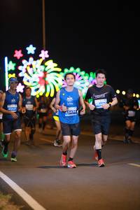 BIB: 45421, 45480, 45474
                            <button type="button" onclick="openModal(14249398)" class="btn btn-primary btn-sm float-right btn-popup" data-toggle="modal" data-target=".modal-high-quality">
                        <i class="fas fa-shopping-cart"></i> Add to Cart
                    </button>
                                            <button type="button" onclick="isThisMe(14249398, true)" class="btn btn-success btn-sm float-right btn-popup btn-isme hidden" data-toggle="tooltip" data-placement="bottom" title="นี่คือรูปของคุณใช่ไหม คลิกที่นี่เพื่อเอาเข้าอัลบั้ม">
                        <i class="fas fa-plus"></i> Add to album
                    </button>
                    <button type="button" onclick="isThisMe(14249398, false)" class="btn btn-warning btn-sm float-right btn-popup btn-isnotme hidden">
                        <i class="fas fa-ban"></i> Remove from album
                    </button>