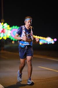 BIB: 41051
                            <button type="button" onclick="openModal(14246151)" class="btn btn-primary btn-sm float-right btn-popup" data-toggle="modal" data-target=".modal-high-quality">
                        <i class="fas fa-shopping-cart"></i> Add to Cart
                    </button>
                                            <button type="button" onclick="isThisMe(14246151, true)" class="btn btn-success btn-sm float-right btn-popup btn-isme hidden" data-toggle="tooltip" data-placement="bottom" title="นี่คือรูปของคุณใช่ไหม คลิกที่นี่เพื่อเอาเข้าอัลบั้ม">
                        <i class="fas fa-plus"></i> Add to album
                    </button>
                    <button type="button" onclick="isThisMe(14246151, false)" class="btn btn-warning btn-sm float-right btn-popup btn-isnotme hidden">
                        <i class="fas fa-ban"></i> Remove from album
                    </button>