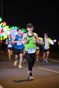 BIB: 47977
                            <button type="button" onclick="openModal(14241251)" class="btn btn-primary btn-sm float-right btn-popup" data-toggle="modal" data-target=".modal-high-quality">
                        <i class="fas fa-shopping-cart"></i> Add to Cart
                    </button>
                                            <button type="button" onclick="isThisMe(14241251, true)" class="btn btn-success btn-sm float-right btn-popup btn-isme hidden" data-toggle="tooltip" data-placement="bottom" title="นี่คือรูปของคุณใช่ไหม คลิกที่นี่เพื่อเอาเข้าอัลบั้ม">
                        <i class="fas fa-plus"></i> Add to album
                    </button>
                    <button type="button" onclick="isThisMe(14241251, false)" class="btn btn-warning btn-sm float-right btn-popup btn-isnotme hidden">
                        <i class="fas fa-ban"></i> Remove from album
                    </button>