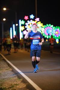 BIB: 40547
                            <button type="button" onclick="openModal(14252092)" class="btn btn-primary btn-sm float-right btn-popup" data-toggle="modal" data-target=".modal-high-quality">
                        <i class="fas fa-shopping-cart"></i> Add to Cart
                    </button>
                                            <button type="button" onclick="isThisMe(14252092, true)" class="btn btn-success btn-sm float-right btn-popup btn-isme hidden" data-toggle="tooltip" data-placement="bottom" title="นี่คือรูปของคุณใช่ไหม คลิกที่นี่เพื่อเอาเข้าอัลบั้ม">
                        <i class="fas fa-plus"></i> Add to album
                    </button>
                    <button type="button" onclick="isThisMe(14252092, false)" class="btn btn-warning btn-sm float-right btn-popup btn-isnotme hidden">
                        <i class="fas fa-ban"></i> Remove from album
                    </button>