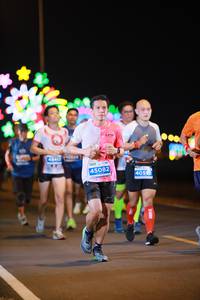 BIB: 45082, 40592
                            <button type="button" onclick="openModal(14238238)" class="btn btn-primary btn-sm float-right btn-popup" data-toggle="modal" data-target=".modal-high-quality">
                        <i class="fas fa-shopping-cart"></i> Add to Cart
                    </button>
                                            <button type="button" onclick="isThisMe(14238238, true)" class="btn btn-success btn-sm float-right btn-popup btn-isme hidden" data-toggle="tooltip" data-placement="bottom" title="นี่คือรูปของคุณใช่ไหม คลิกที่นี่เพื่อเอาเข้าอัลบั้ม">
                        <i class="fas fa-plus"></i> Add to album
                    </button>
                    <button type="button" onclick="isThisMe(14238238, false)" class="btn btn-warning btn-sm float-right btn-popup btn-isnotme hidden">
                        <i class="fas fa-ban"></i> Remove from album
                    </button>