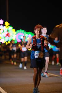 BIB: 87413
                            <button type="button" onclick="openModal(14235155)" class="btn btn-primary btn-sm float-right btn-popup" data-toggle="modal" data-target=".modal-high-quality">
                        <i class="fas fa-shopping-cart"></i> Add to Cart
                    </button>
                                            <button type="button" onclick="isThisMe(14235155, true)" class="btn btn-success btn-sm float-right btn-popup btn-isme hidden" data-toggle="tooltip" data-placement="bottom" title="นี่คือรูปของคุณใช่ไหม คลิกที่นี่เพื่อเอาเข้าอัลบั้ม">
                        <i class="fas fa-plus"></i> Add to album
                    </button>
                    <button type="button" onclick="isThisMe(14235155, false)" class="btn btn-warning btn-sm float-right btn-popup btn-isnotme hidden">
                        <i class="fas fa-ban"></i> Remove from album
                    </button>