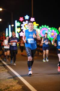 BIB: 045
                            <button type="button" onclick="openModal(14240581)" class="btn btn-primary btn-sm float-right btn-popup" data-toggle="modal" data-target=".modal-high-quality">
                        <i class="fas fa-shopping-cart"></i> Add to Cart
                    </button>
                                            <button type="button" onclick="isThisMe(14240581, true)" class="btn btn-success btn-sm float-right btn-popup btn-isme hidden" data-toggle="tooltip" data-placement="bottom" title="นี่คือรูปของคุณใช่ไหม คลิกที่นี่เพื่อเอาเข้าอัลบั้ม">
                        <i class="fas fa-plus"></i> Add to album
                    </button>
                    <button type="button" onclick="isThisMe(14240581, false)" class="btn btn-warning btn-sm float-right btn-popup btn-isnotme hidden">
                        <i class="fas fa-ban"></i> Remove from album
                    </button>