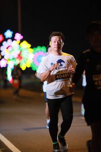 BIB: 40481
                            <button type="button" onclick="openModal(14232931)" class="btn btn-primary btn-sm float-right btn-popup" data-toggle="modal" data-target=".modal-high-quality">
                        <i class="fas fa-shopping-cart"></i> Add to Cart
                    </button>
                                            <button type="button" onclick="isThisMe(14232931, true)" class="btn btn-success btn-sm float-right btn-popup btn-isme hidden" data-toggle="tooltip" data-placement="bottom" title="นี่คือรูปของคุณใช่ไหม คลิกที่นี่เพื่อเอาเข้าอัลบั้ม">
                        <i class="fas fa-plus"></i> Add to album
                    </button>
                    <button type="button" onclick="isThisMe(14232931, false)" class="btn btn-warning btn-sm float-right btn-popup btn-isnotme hidden">
                        <i class="fas fa-ban"></i> Remove from album
                    </button>