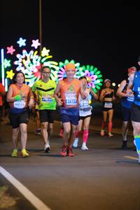 BIB: 46953, 48129
                            <button type="button" onclick="openModal(14246872)" class="btn btn-primary btn-sm float-right btn-popup" data-toggle="modal" data-target=".modal-high-quality">
                        <i class="fas fa-shopping-cart"></i> Add to Cart
                    </button>
                                            <button type="button" onclick="isThisMe(14246872, true)" class="btn btn-success btn-sm float-right btn-popup btn-isme hidden" data-toggle="tooltip" data-placement="bottom" title="นี่คือรูปของคุณใช่ไหม คลิกที่นี่เพื่อเอาเข้าอัลบั้ม">
                        <i class="fas fa-plus"></i> Add to album
                    </button>
                    <button type="button" onclick="isThisMe(14246872, false)" class="btn btn-warning btn-sm float-right btn-popup btn-isnotme hidden">
                        <i class="fas fa-ban"></i> Remove from album
                    </button>