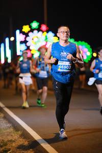 BIB: 46902
                            <button type="button" onclick="openModal(14247936)" class="btn btn-primary btn-sm float-right btn-popup" data-toggle="modal" data-target=".modal-high-quality">
                        <i class="fas fa-shopping-cart"></i> Add to Cart
                    </button>
                                            <button type="button" onclick="isThisMe(14247936, true)" class="btn btn-success btn-sm float-right btn-popup btn-isme hidden" data-toggle="tooltip" data-placement="bottom" title="นี่คือรูปของคุณใช่ไหม คลิกที่นี่เพื่อเอาเข้าอัลบั้ม">
                        <i class="fas fa-plus"></i> Add to album
                    </button>
                    <button type="button" onclick="isThisMe(14247936, false)" class="btn btn-warning btn-sm float-right btn-popup btn-isnotme hidden">
                        <i class="fas fa-ban"></i> Remove from album
                    </button>