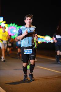 BIB: 46905
                            <button type="button" onclick="openModal(14231791)" class="btn btn-primary btn-sm float-right btn-popup" data-toggle="modal" data-target=".modal-high-quality">
                        <i class="fas fa-shopping-cart"></i> Add to Cart
                    </button>
                                            <button type="button" onclick="isThisMe(14231791, true)" class="btn btn-success btn-sm float-right btn-popup btn-isme hidden" data-toggle="tooltip" data-placement="bottom" title="นี่คือรูปของคุณใช่ไหม คลิกที่นี่เพื่อเอาเข้าอัลบั้ม">
                        <i class="fas fa-plus"></i> Add to album
                    </button>
                    <button type="button" onclick="isThisMe(14231791, false)" class="btn btn-warning btn-sm float-right btn-popup btn-isnotme hidden">
                        <i class="fas fa-ban"></i> Remove from album
                    </button>