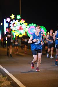 BIB: 35082
                            <button type="button" onclick="openModal(14251783)" class="btn btn-primary btn-sm float-right btn-popup" data-toggle="modal" data-target=".modal-high-quality">
                        <i class="fas fa-shopping-cart"></i> Add to Cart
                    </button>
                                            <button type="button" onclick="isThisMe(14251783, true)" class="btn btn-success btn-sm float-right btn-popup btn-isme hidden" data-toggle="tooltip" data-placement="bottom" title="นี่คือรูปของคุณใช่ไหม คลิกที่นี่เพื่อเอาเข้าอัลบั้ม">
                        <i class="fas fa-plus"></i> Add to album
                    </button>
                    <button type="button" onclick="isThisMe(14251783, false)" class="btn btn-warning btn-sm float-right btn-popup btn-isnotme hidden">
                        <i class="fas fa-ban"></i> Remove from album
                    </button>