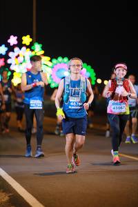 BIB: 46755, 4676, 43067
                            <button type="button" onclick="openModal(14240873)" class="btn btn-primary btn-sm float-right btn-popup" data-toggle="modal" data-target=".modal-high-quality">
                        <i class="fas fa-shopping-cart"></i> Add to Cart
                    </button>
                                            <button type="button" onclick="isThisMe(14240873, true)" class="btn btn-success btn-sm float-right btn-popup btn-isme hidden" data-toggle="tooltip" data-placement="bottom" title="นี่คือรูปของคุณใช่ไหม คลิกที่นี่เพื่อเอาเข้าอัลบั้ม">
                        <i class="fas fa-plus"></i> Add to album
                    </button>
                    <button type="button" onclick="isThisMe(14240873, false)" class="btn btn-warning btn-sm float-right btn-popup btn-isnotme hidden">
                        <i class="fas fa-ban"></i> Remove from album
                    </button>