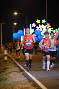 BIB: 46231
                            <button type="button" onclick="openModal(14235348)" class="btn btn-primary btn-sm float-right btn-popup" data-toggle="modal" data-target=".modal-high-quality">
                        <i class="fas fa-shopping-cart"></i> Add to Cart
                    </button>
                                            <button type="button" onclick="isThisMe(14235348, true)" class="btn btn-success btn-sm float-right btn-popup btn-isme hidden" data-toggle="tooltip" data-placement="bottom" title="นี่คือรูปของคุณใช่ไหม คลิกที่นี่เพื่อเอาเข้าอัลบั้ม">
                        <i class="fas fa-plus"></i> Add to album
                    </button>
                    <button type="button" onclick="isThisMe(14235348, false)" class="btn btn-warning btn-sm float-right btn-popup btn-isnotme hidden">
                        <i class="fas fa-ban"></i> Remove from album
                    </button>