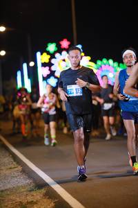 BIB: 
                            <button type="button" onclick="openModal(14229425)" class="btn btn-primary btn-sm float-right btn-popup" data-toggle="modal" data-target=".modal-high-quality">
                        <i class="fas fa-shopping-cart"></i> Add to Cart
                    </button>
                                            <button type="button" onclick="isThisMe(14229425, true)" class="btn btn-success btn-sm float-right btn-popup btn-isme hidden" data-toggle="tooltip" data-placement="bottom" title="นี่คือรูปของคุณใช่ไหม คลิกที่นี่เพื่อเอาเข้าอัลบั้ม">
                        <i class="fas fa-plus"></i> Add to album
                    </button>
                    <button type="button" onclick="isThisMe(14229425, false)" class="btn btn-warning btn-sm float-right btn-popup btn-isnotme hidden">
                        <i class="fas fa-ban"></i> Remove from album
                    </button>