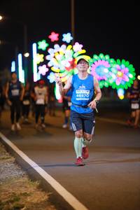 BIB: 46870
                            <button type="button" onclick="openModal(14248575)" class="btn btn-primary btn-sm float-right btn-popup" data-toggle="modal" data-target=".modal-high-quality">
                        <i class="fas fa-shopping-cart"></i> Add to Cart
                    </button>
                                            <button type="button" onclick="isThisMe(14248575, true)" class="btn btn-success btn-sm float-right btn-popup btn-isme hidden" data-toggle="tooltip" data-placement="bottom" title="นี่คือรูปของคุณใช่ไหม คลิกที่นี่เพื่อเอาเข้าอัลบั้ม">
                        <i class="fas fa-plus"></i> Add to album
                    </button>
                    <button type="button" onclick="isThisMe(14248575, false)" class="btn btn-warning btn-sm float-right btn-popup btn-isnotme hidden">
                        <i class="fas fa-ban"></i> Remove from album
                    </button>