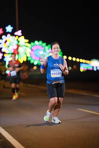 BIB: 48020
                            <button type="button" onclick="openModal(14252716)" class="btn btn-primary btn-sm float-right btn-popup" data-toggle="modal" data-target=".modal-high-quality">
                        <i class="fas fa-shopping-cart"></i> Add to Cart
                    </button>
                                            <button type="button" onclick="isThisMe(14252716, true)" class="btn btn-success btn-sm float-right btn-popup btn-isme hidden" data-toggle="tooltip" data-placement="bottom" title="นี่คือรูปของคุณใช่ไหม คลิกที่นี่เพื่อเอาเข้าอัลบั้ม">
                        <i class="fas fa-plus"></i> Add to album
                    </button>
                    <button type="button" onclick="isThisMe(14252716, false)" class="btn btn-warning btn-sm float-right btn-popup btn-isnotme hidden">
                        <i class="fas fa-ban"></i> Remove from album
                    </button>