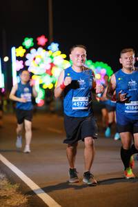 BIB: 45770, 41840
                            <button type="button" onclick="openModal(14227719)" class="btn btn-primary btn-sm float-right btn-popup" data-toggle="modal" data-target=".modal-high-quality">
                        <i class="fas fa-shopping-cart"></i> Add to Cart
                    </button>
                                            <button type="button" onclick="isThisMe(14227719, true)" class="btn btn-success btn-sm float-right btn-popup btn-isme hidden" data-toggle="tooltip" data-placement="bottom" title="นี่คือรูปของคุณใช่ไหม คลิกที่นี่เพื่อเอาเข้าอัลบั้ม">
                        <i class="fas fa-plus"></i> Add to album
                    </button>
                    <button type="button" onclick="isThisMe(14227719, false)" class="btn btn-warning btn-sm float-right btn-popup btn-isnotme hidden">
                        <i class="fas fa-ban"></i> Remove from album
                    </button>