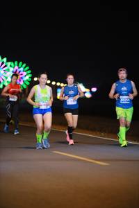 BIB: 40255
                            <button type="button" onclick="openModal(14239538)" class="btn btn-primary btn-sm float-right btn-popup" data-toggle="modal" data-target=".modal-high-quality">
                        <i class="fas fa-shopping-cart"></i> Add to Cart
                    </button>
                                            <button type="button" onclick="isThisMe(14239538, true)" class="btn btn-success btn-sm float-right btn-popup btn-isme hidden" data-toggle="tooltip" data-placement="bottom" title="นี่คือรูปของคุณใช่ไหม คลิกที่นี่เพื่อเอาเข้าอัลบั้ม">
                        <i class="fas fa-plus"></i> Add to album
                    </button>
                    <button type="button" onclick="isThisMe(14239538, false)" class="btn btn-warning btn-sm float-right btn-popup btn-isnotme hidden">
                        <i class="fas fa-ban"></i> Remove from album
                    </button>