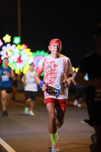 BIB: 4617
                            <button type="button" onclick="openModal(14234260)" class="btn btn-primary btn-sm float-right btn-popup" data-toggle="modal" data-target=".modal-high-quality">
                        <i class="fas fa-shopping-cart"></i> Add to Cart
                    </button>
                                            <button type="button" onclick="isThisMe(14234260, true)" class="btn btn-success btn-sm float-right btn-popup btn-isme hidden" data-toggle="tooltip" data-placement="bottom" title="นี่คือรูปของคุณใช่ไหม คลิกที่นี่เพื่อเอาเข้าอัลบั้ม">
                        <i class="fas fa-plus"></i> Add to album
                    </button>
                    <button type="button" onclick="isThisMe(14234260, false)" class="btn btn-warning btn-sm float-right btn-popup btn-isnotme hidden">
                        <i class="fas fa-ban"></i> Remove from album
                    </button>