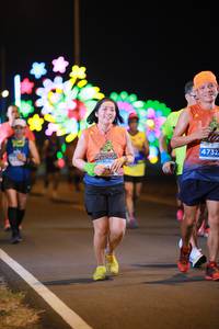 BIB: 47322
                            <button type="button" onclick="openModal(14246738)" class="btn btn-primary btn-sm float-right btn-popup" data-toggle="modal" data-target=".modal-high-quality">
                        <i class="fas fa-shopping-cart"></i> Add to Cart
                    </button>
                                            <button type="button" onclick="isThisMe(14246738, true)" class="btn btn-success btn-sm float-right btn-popup btn-isme hidden" data-toggle="tooltip" data-placement="bottom" title="นี่คือรูปของคุณใช่ไหม คลิกที่นี่เพื่อเอาเข้าอัลบั้ม">
                        <i class="fas fa-plus"></i> Add to album
                    </button>
                    <button type="button" onclick="isThisMe(14246738, false)" class="btn btn-warning btn-sm float-right btn-popup btn-isnotme hidden">
                        <i class="fas fa-ban"></i> Remove from album
                    </button>