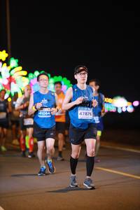 BIB: 41064, 47876
                            <button type="button" onclick="openModal(14238158)" class="btn btn-primary btn-sm float-right btn-popup" data-toggle="modal" data-target=".modal-high-quality">
                        <i class="fas fa-shopping-cart"></i> Add to Cart
                    </button>
                                            <button type="button" onclick="isThisMe(14238158, true)" class="btn btn-success btn-sm float-right btn-popup btn-isme hidden" data-toggle="tooltip" data-placement="bottom" title="นี่คือรูปของคุณใช่ไหม คลิกที่นี่เพื่อเอาเข้าอัลบั้ม">
                        <i class="fas fa-plus"></i> Add to album
                    </button>
                    <button type="button" onclick="isThisMe(14238158, false)" class="btn btn-warning btn-sm float-right btn-popup btn-isnotme hidden">
                        <i class="fas fa-ban"></i> Remove from album
                    </button>