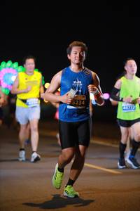 BIB: 5234, 1772
                            <button type="button" onclick="openModal(14231830)" class="btn btn-primary btn-sm float-right btn-popup" data-toggle="modal" data-target=".modal-high-quality">
                        <i class="fas fa-shopping-cart"></i> Add to Cart
                    </button>
                                            <button type="button" onclick="isThisMe(14231830, true)" class="btn btn-success btn-sm float-right btn-popup btn-isme hidden" data-toggle="tooltip" data-placement="bottom" title="นี่คือรูปของคุณใช่ไหม คลิกที่นี่เพื่อเอาเข้าอัลบั้ม">
                        <i class="fas fa-plus"></i> Add to album
                    </button>
                    <button type="button" onclick="isThisMe(14231830, false)" class="btn btn-warning btn-sm float-right btn-popup btn-isnotme hidden">
                        <i class="fas fa-ban"></i> Remove from album
                    </button>