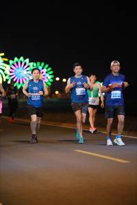 BIB: 2351, 45460, 40835
                            <button type="button" onclick="openModal(14230207)" class="btn btn-primary btn-sm float-right btn-popup" data-toggle="modal" data-target=".modal-high-quality">
                        <i class="fas fa-shopping-cart"></i> Add to Cart
                    </button>
                                            <button type="button" onclick="isThisMe(14230207, true)" class="btn btn-success btn-sm float-right btn-popup btn-isme hidden" data-toggle="tooltip" data-placement="bottom" title="นี่คือรูปของคุณใช่ไหม คลิกที่นี่เพื่อเอาเข้าอัลบั้ม">
                        <i class="fas fa-plus"></i> Add to album
                    </button>
                    <button type="button" onclick="isThisMe(14230207, false)" class="btn btn-warning btn-sm float-right btn-popup btn-isnotme hidden">
                        <i class="fas fa-ban"></i> Remove from album
                    </button>