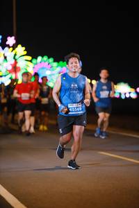 BIB: 45569
                            <button type="button" onclick="openModal(14248400)" class="btn btn-primary btn-sm float-right btn-popup" data-toggle="modal" data-target=".modal-high-quality">
                        <i class="fas fa-shopping-cart"></i> Add to Cart
                    </button>
                                            <button type="button" onclick="isThisMe(14248400, true)" class="btn btn-success btn-sm float-right btn-popup btn-isme hidden" data-toggle="tooltip" data-placement="bottom" title="นี่คือรูปของคุณใช่ไหม คลิกที่นี่เพื่อเอาเข้าอัลบั้ม">
                        <i class="fas fa-plus"></i> Add to album
                    </button>
                    <button type="button" onclick="isThisMe(14248400, false)" class="btn btn-warning btn-sm float-right btn-popup btn-isnotme hidden">
                        <i class="fas fa-ban"></i> Remove from album
                    </button>