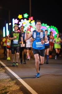 BIB: 46696
                            <button type="button" onclick="openModal(14243407)" class="btn btn-primary btn-sm float-right btn-popup" data-toggle="modal" data-target=".modal-high-quality">
                        <i class="fas fa-shopping-cart"></i> Add to Cart
                    </button>
                                            <button type="button" onclick="isThisMe(14243407, true)" class="btn btn-success btn-sm float-right btn-popup btn-isme hidden" data-toggle="tooltip" data-placement="bottom" title="นี่คือรูปของคุณใช่ไหม คลิกที่นี่เพื่อเอาเข้าอัลบั้ม">
                        <i class="fas fa-plus"></i> Add to album
                    </button>
                    <button type="button" onclick="isThisMe(14243407, false)" class="btn btn-warning btn-sm float-right btn-popup btn-isnotme hidden">
                        <i class="fas fa-ban"></i> Remove from album
                    </button>