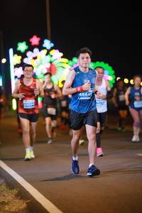 BIB: 46649, 2004
                            <button type="button" onclick="openModal(14228212)" class="btn btn-primary btn-sm float-right btn-popup" data-toggle="modal" data-target=".modal-high-quality">
                        <i class="fas fa-shopping-cart"></i> Add to Cart
                    </button>
                                            <button type="button" onclick="isThisMe(14228212, true)" class="btn btn-success btn-sm float-right btn-popup btn-isme hidden" data-toggle="tooltip" data-placement="bottom" title="นี่คือรูปของคุณใช่ไหม คลิกที่นี่เพื่อเอาเข้าอัลบั้ม">
                        <i class="fas fa-plus"></i> Add to album
                    </button>
                    <button type="button" onclick="isThisMe(14228212, false)" class="btn btn-warning btn-sm float-right btn-popup btn-isnotme hidden">
                        <i class="fas fa-ban"></i> Remove from album
                    </button>