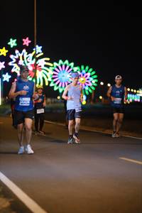 BIB: 46428
                            <button type="button" onclick="openModal(14240996)" class="btn btn-primary btn-sm float-right btn-popup" data-toggle="modal" data-target=".modal-high-quality">
                        <i class="fas fa-shopping-cart"></i> Add to Cart
                    </button>
                                            <button type="button" onclick="isThisMe(14240996, true)" class="btn btn-success btn-sm float-right btn-popup btn-isme hidden" data-toggle="tooltip" data-placement="bottom" title="นี่คือรูปของคุณใช่ไหม คลิกที่นี่เพื่อเอาเข้าอัลบั้ม">
                        <i class="fas fa-plus"></i> Add to album
                    </button>
                    <button type="button" onclick="isThisMe(14240996, false)" class="btn btn-warning btn-sm float-right btn-popup btn-isnotme hidden">
                        <i class="fas fa-ban"></i> Remove from album
                    </button>